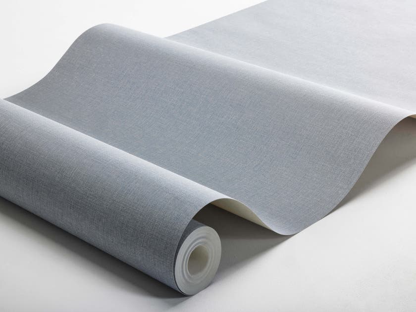 Boråstapeter - Canvas Blue