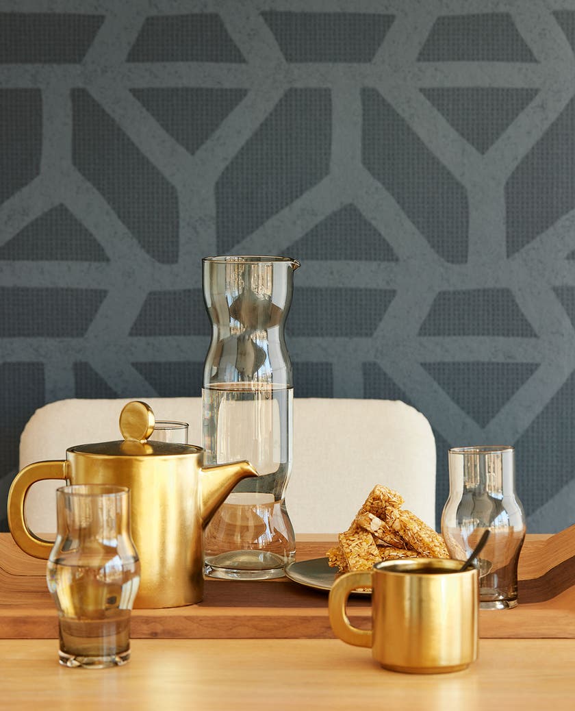 Eijffinger Intrade - Artifact