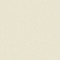 Adam - Midbec Långenäs