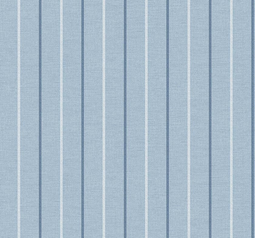 Carma - Nantucket Stripes Revisited