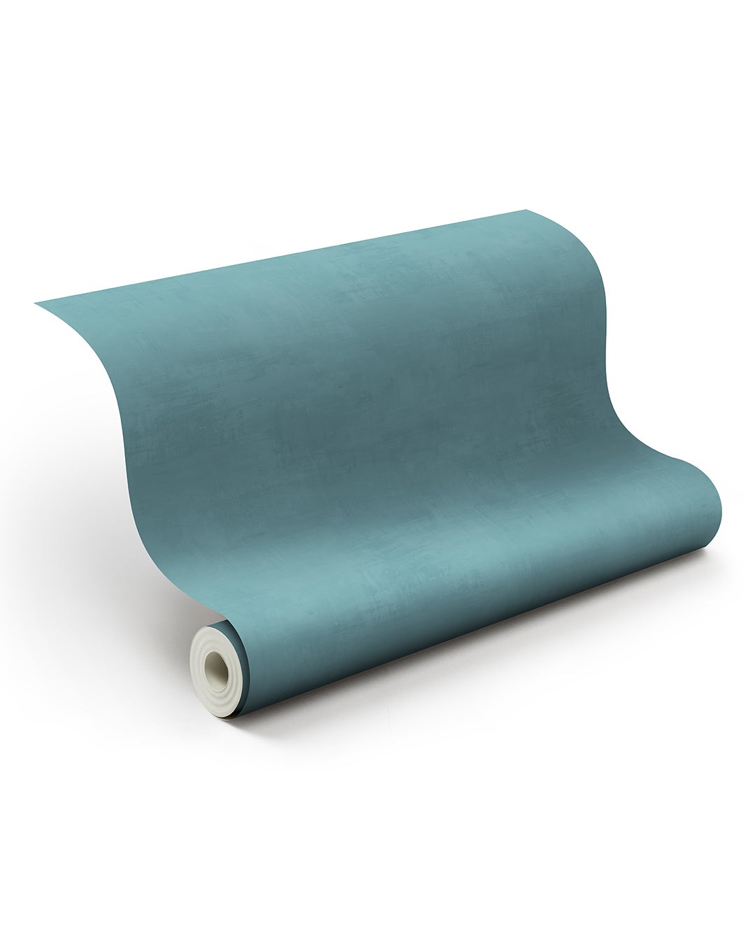 Midbec Tapeter - Kalk Berga