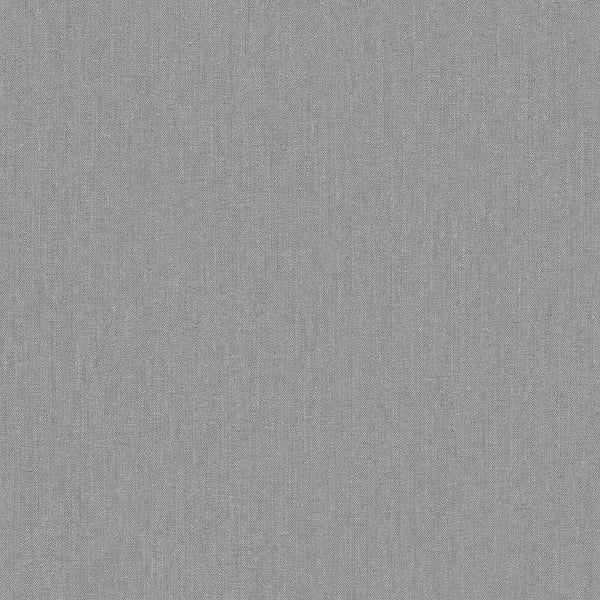 Boråstapeter - Decorama EU 2019