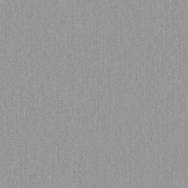 Boråstapeter - Decorama EU 2019