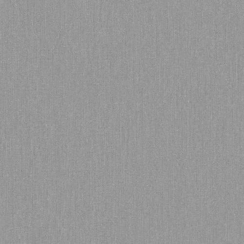 Boråstapeter - Decorama EU 2019