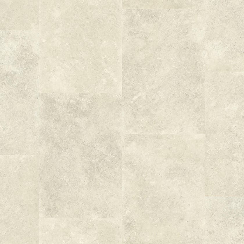 Pietra Sacra Light Grey 4m