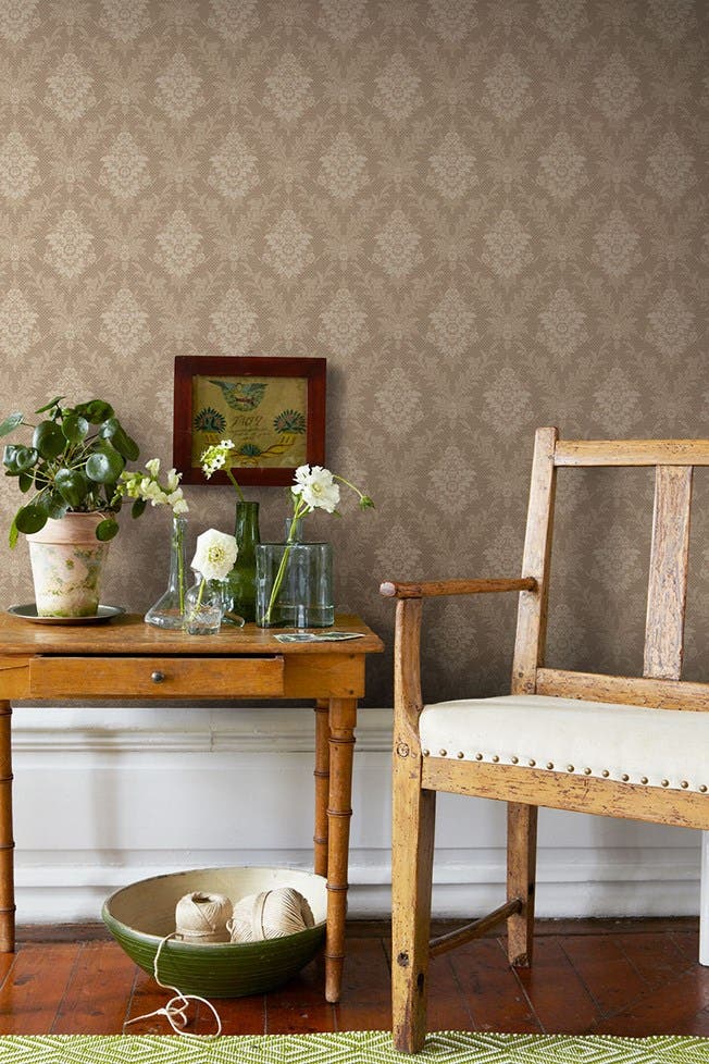 Boråstapeter - Sofia