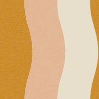 Sandy Orange Rose