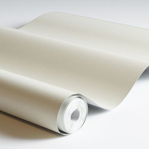 Duro - Cotton Havre Småmönstrat