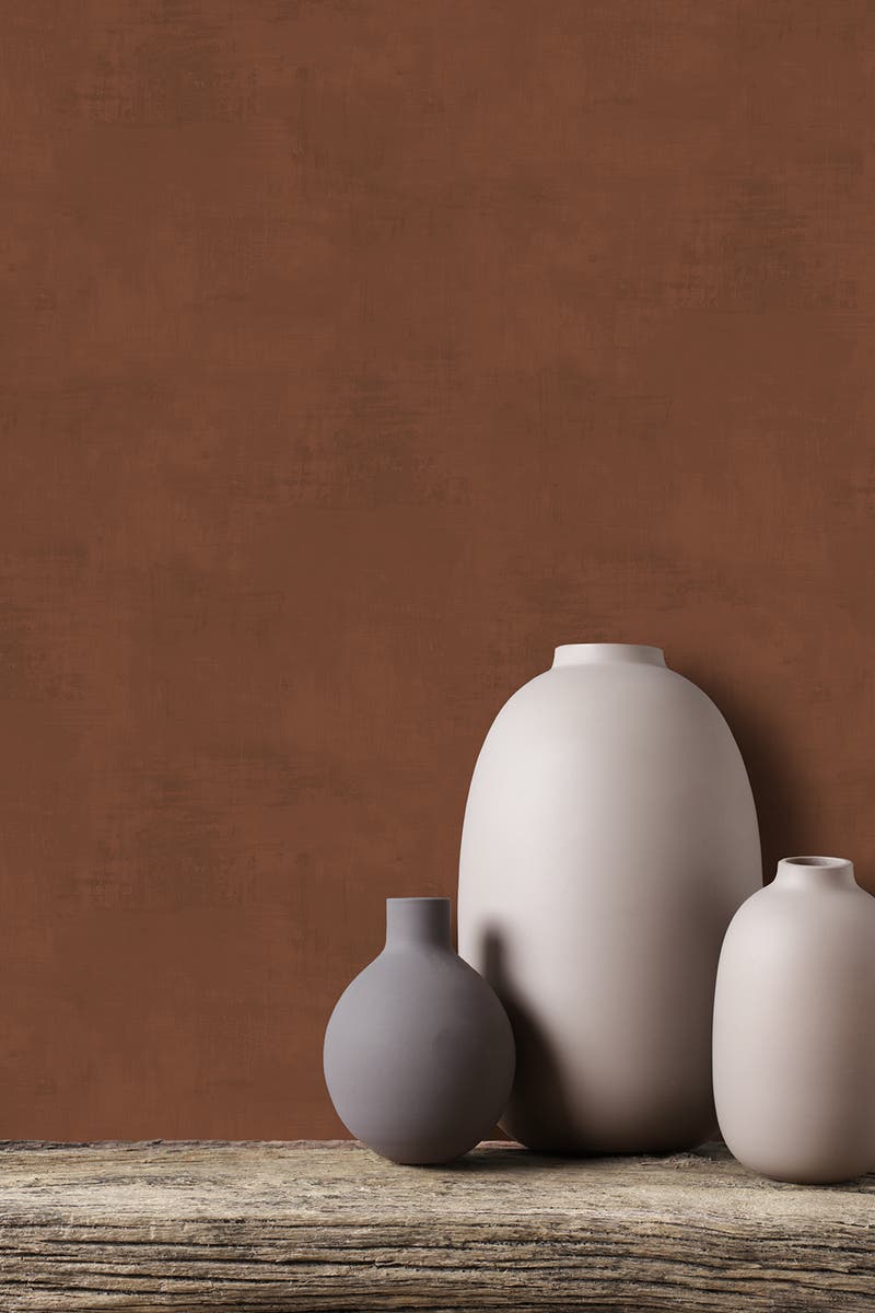 Midbec Tapeter - Kalk Berga