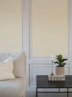 Akvarell Vanilj Akvarell