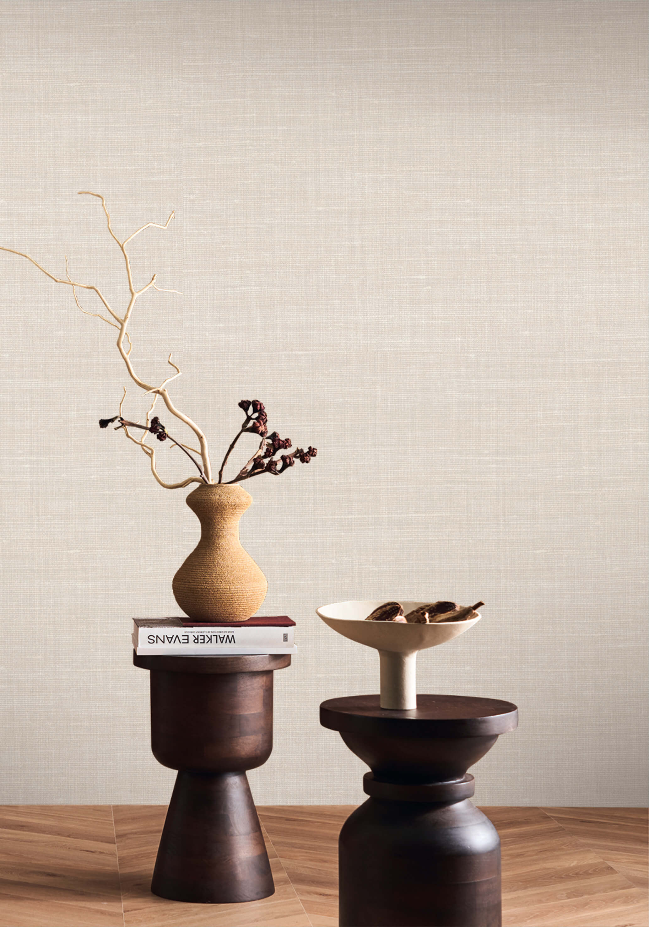 Casamance - Shinok Galet Le Lin 3