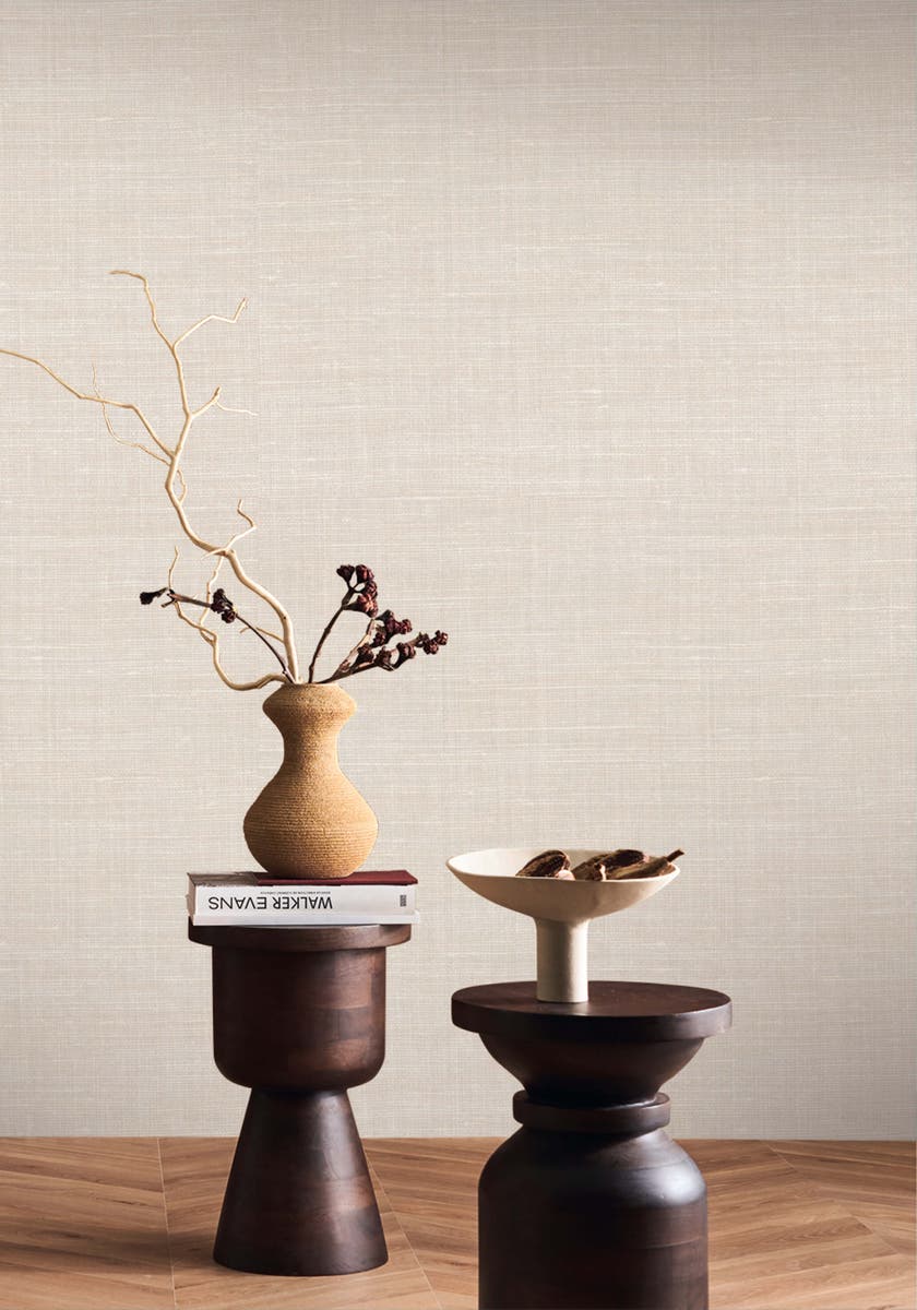 Casamance - Shinok Galet Le Lin 3