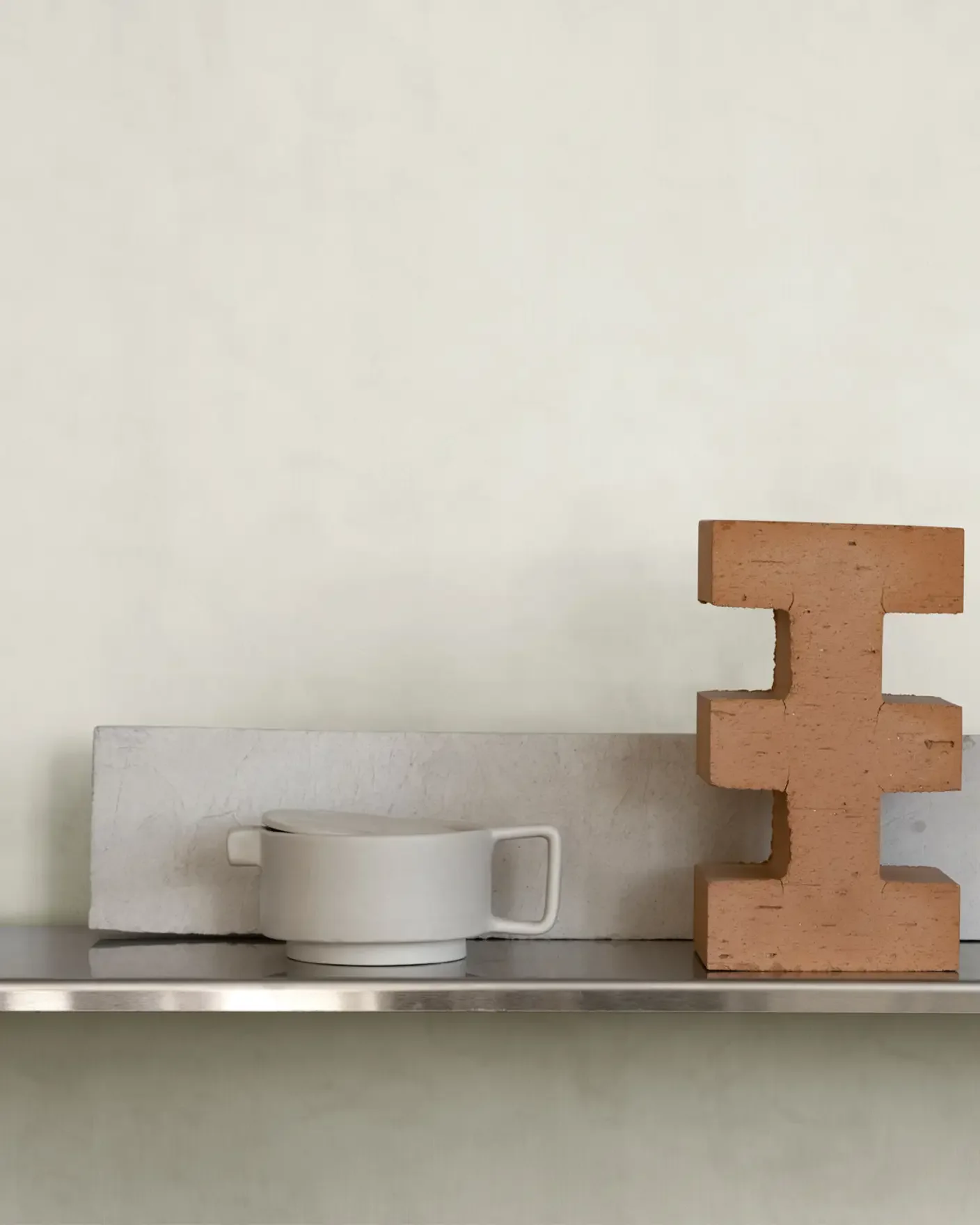 Sommarsnö 1928 - Jotun Lady Pure Color 10L