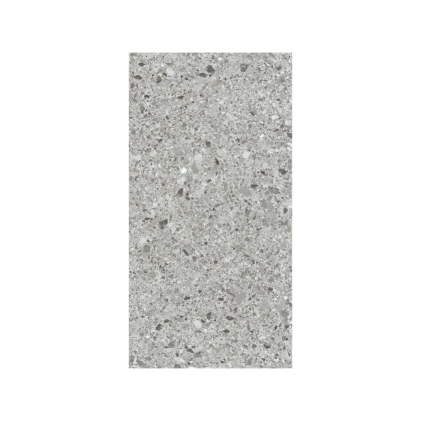 branco ljusgrå Branco Coretec