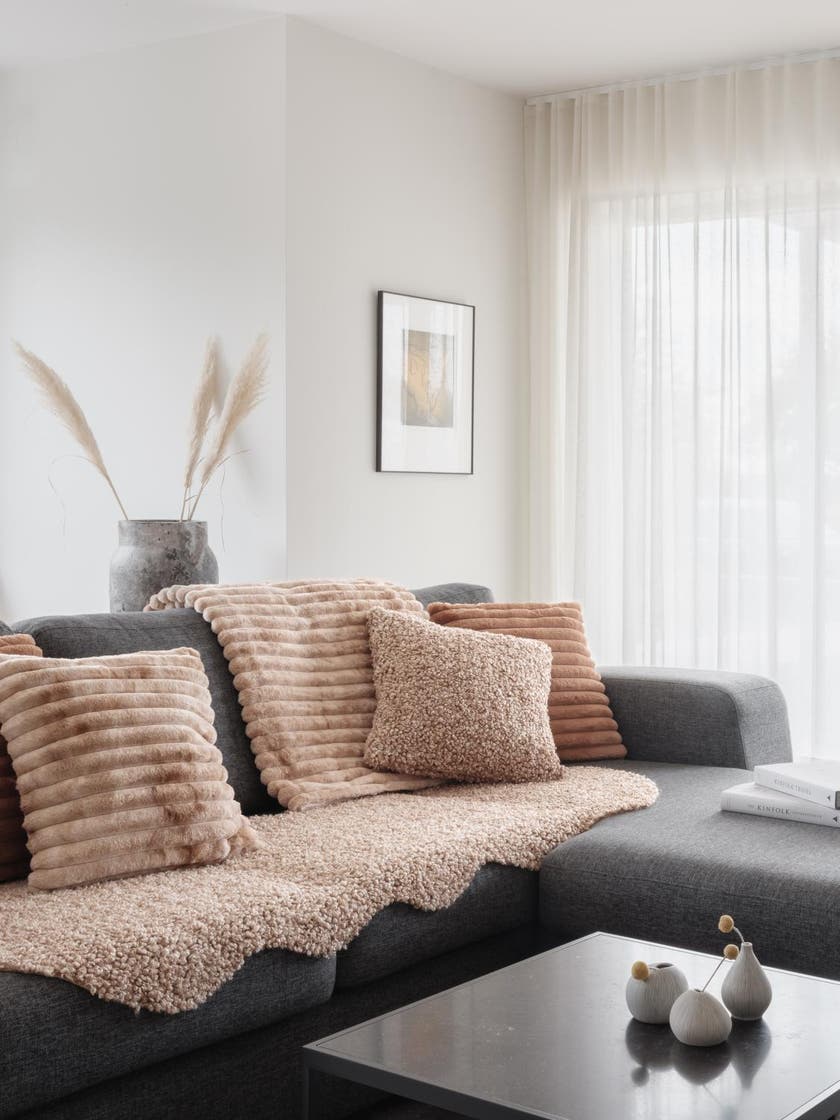 Lumme Rug