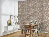 Best of Wood´n Stone III