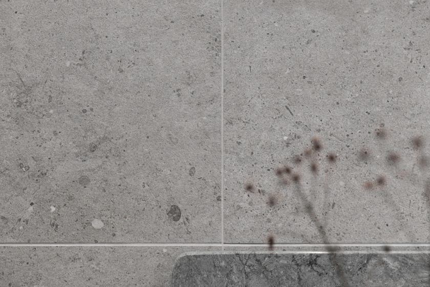 Koster Grey 60x60 såg