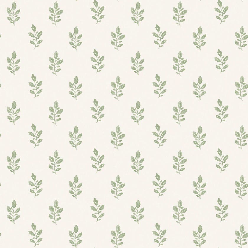 Boråstapeter - Little Oak