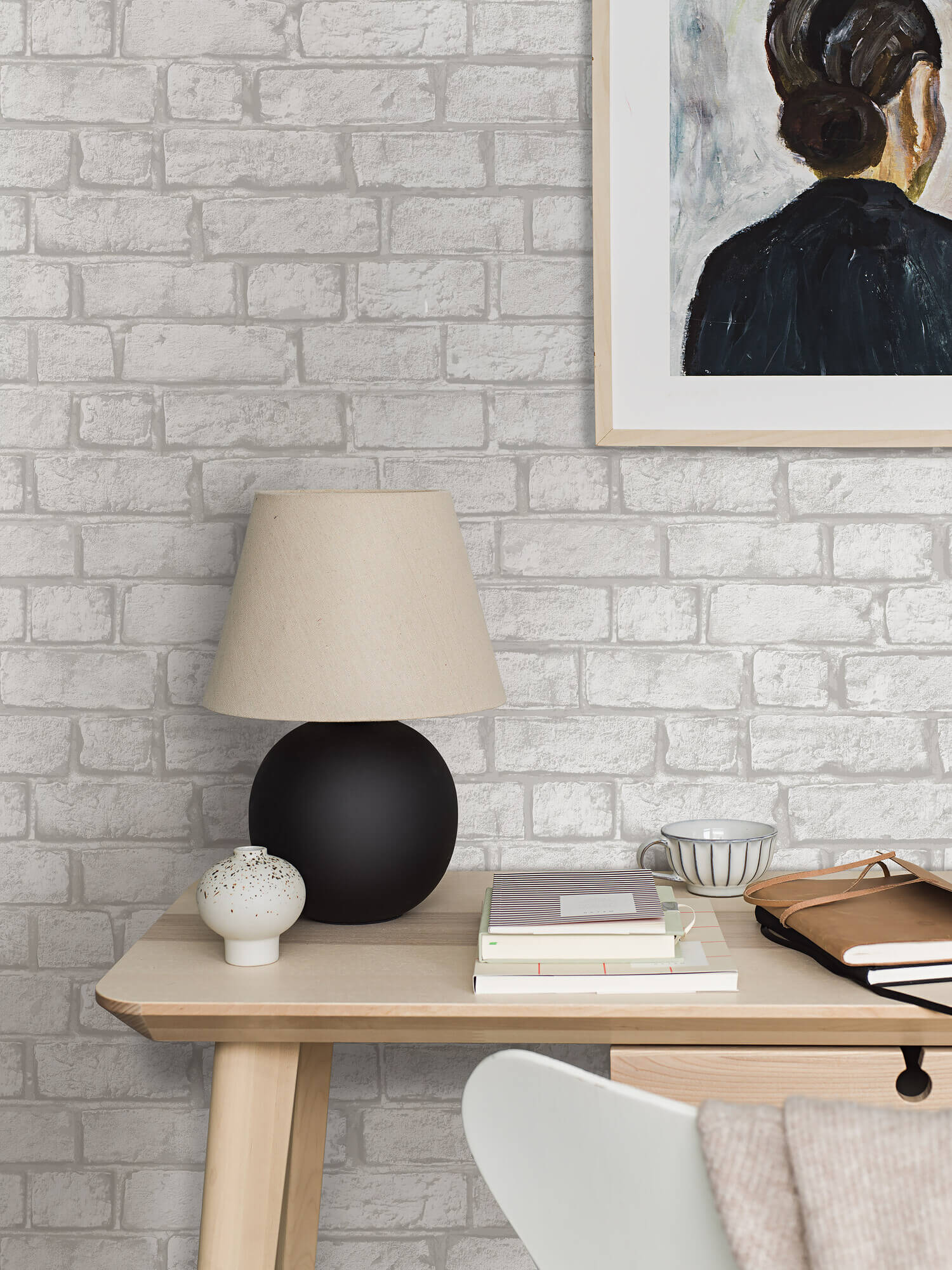 Boråstapeter - Borosan Hem Easy Up 