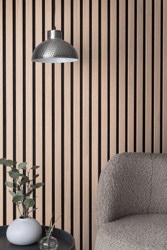 Ribwall Ek Raw 420036