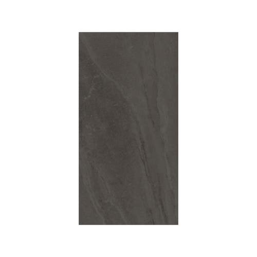 Katla Mörkgrå 45x90