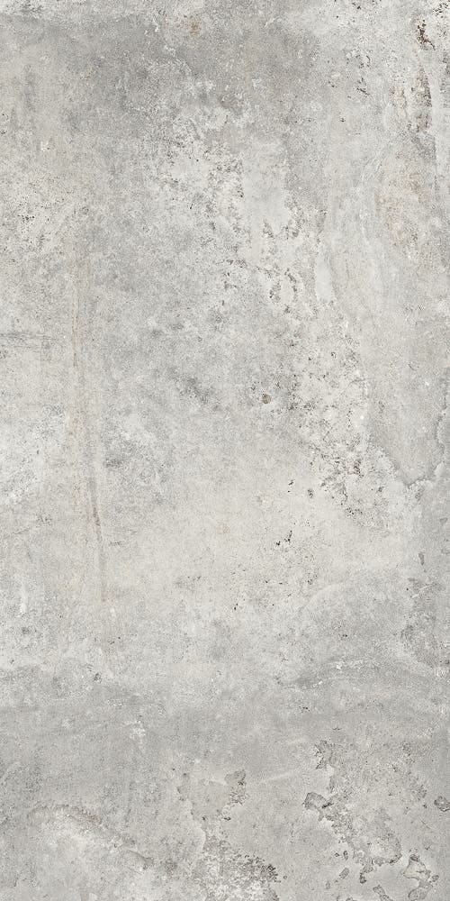 Gimle Dark 60x120 såg