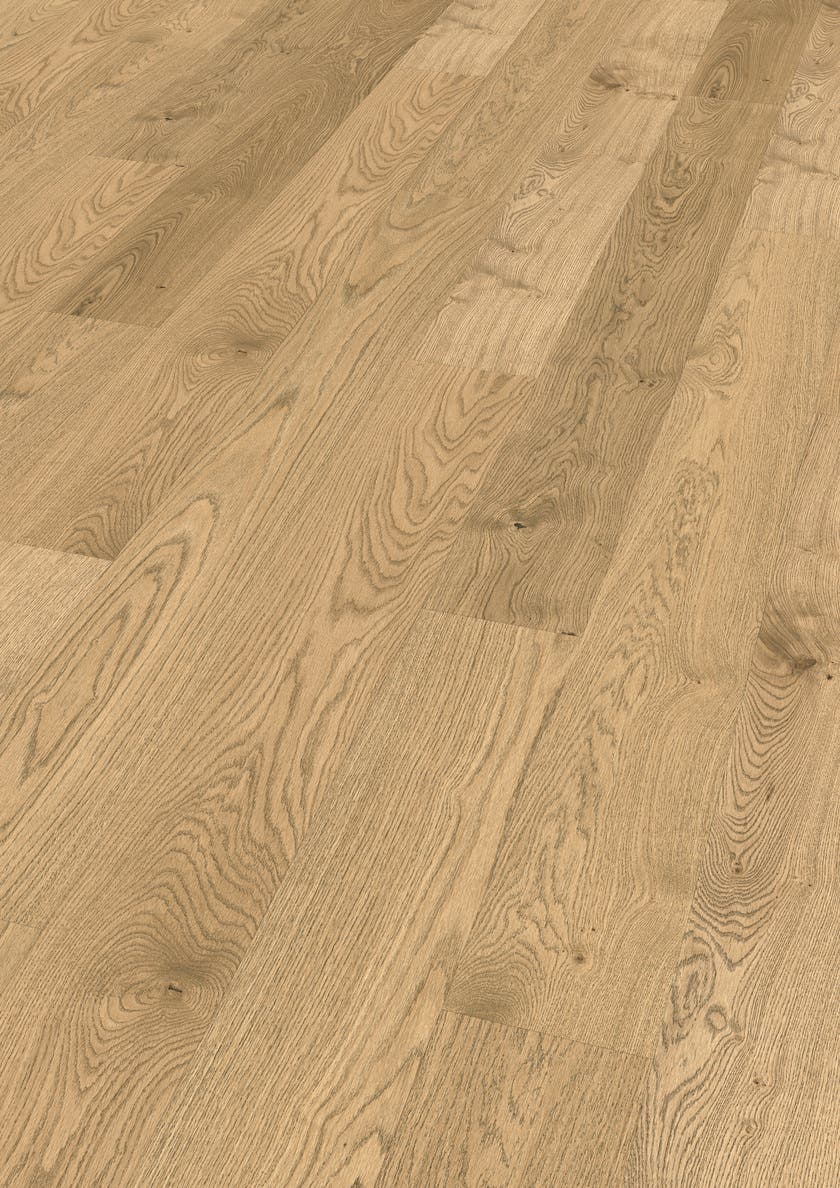 Maxwood XL - Ek Unique Amber