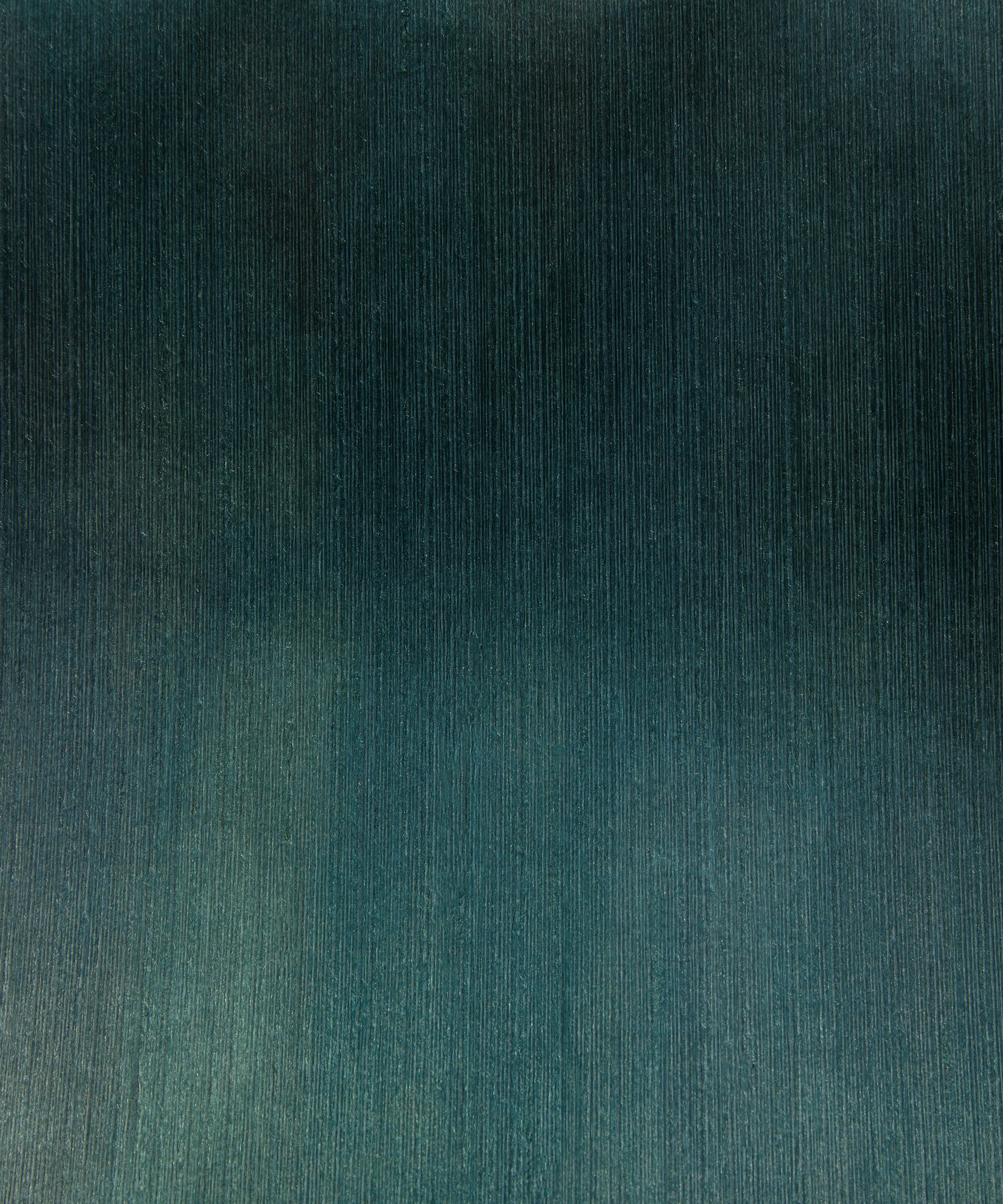 Liberty - Aurora Ink Scarab