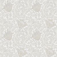 Anemone William Morris