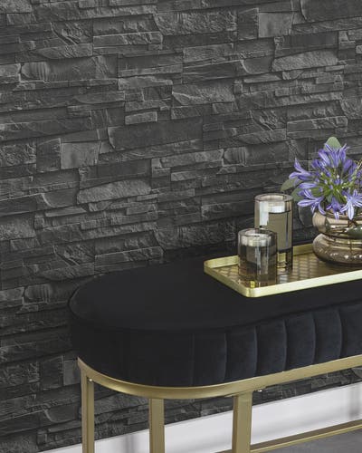 Midbec Tapeter - Industri 3