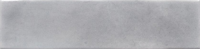 Opal Grå blank 7,5x30