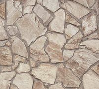 Best of Wood´n Stone III