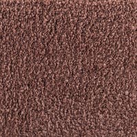 Lea Old Rose Golvabia Textilgolv