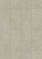 Softstep Kalksten Ljusgrå