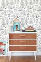 Little town Treasures for every littl