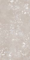 Bond Terrazzo Creme 60x120 såg