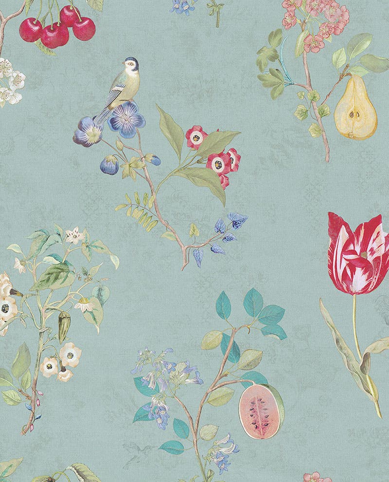 Eijffinger Intrade - PIP 2016