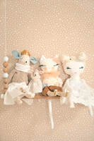 Dots Treasures for every littl