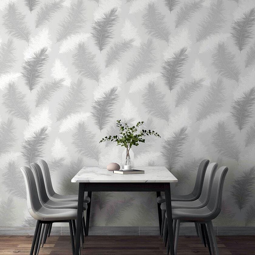 Sussurro Grey