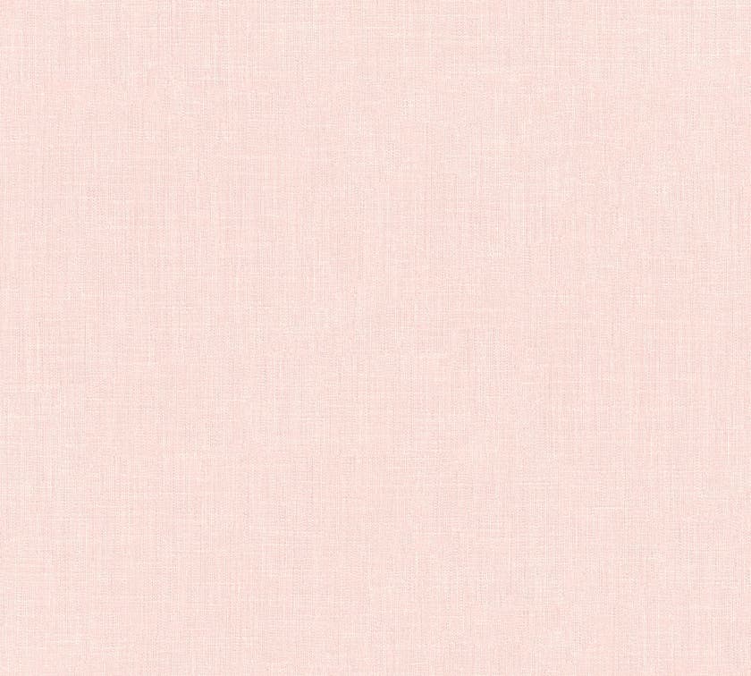 Metropolitan Stories