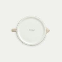 Lace Kanna 20 cm Sand