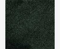 Moon Leaf Golvabia Textilgolv