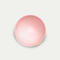 Basic Skål 12 cm Ljusrosa
