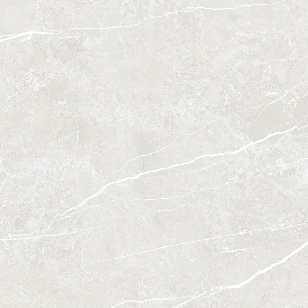 Glaciär Silver 60x60 såg