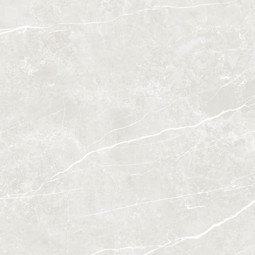 Glaciär Silver 60x60 såg