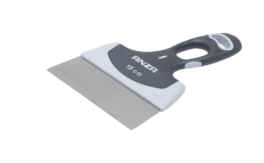 Bredspackel Ergo 15cm