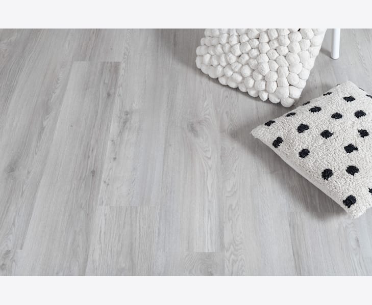 Maxwear - Ek Haze Maxwear 1,86m2/paket