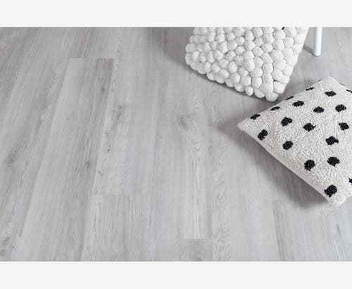 Maxwear - Ek Haze Maxwear 1,86m2/paket