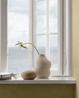 Soft Radiance 12080 - Jotun Lady Pure Color 3L