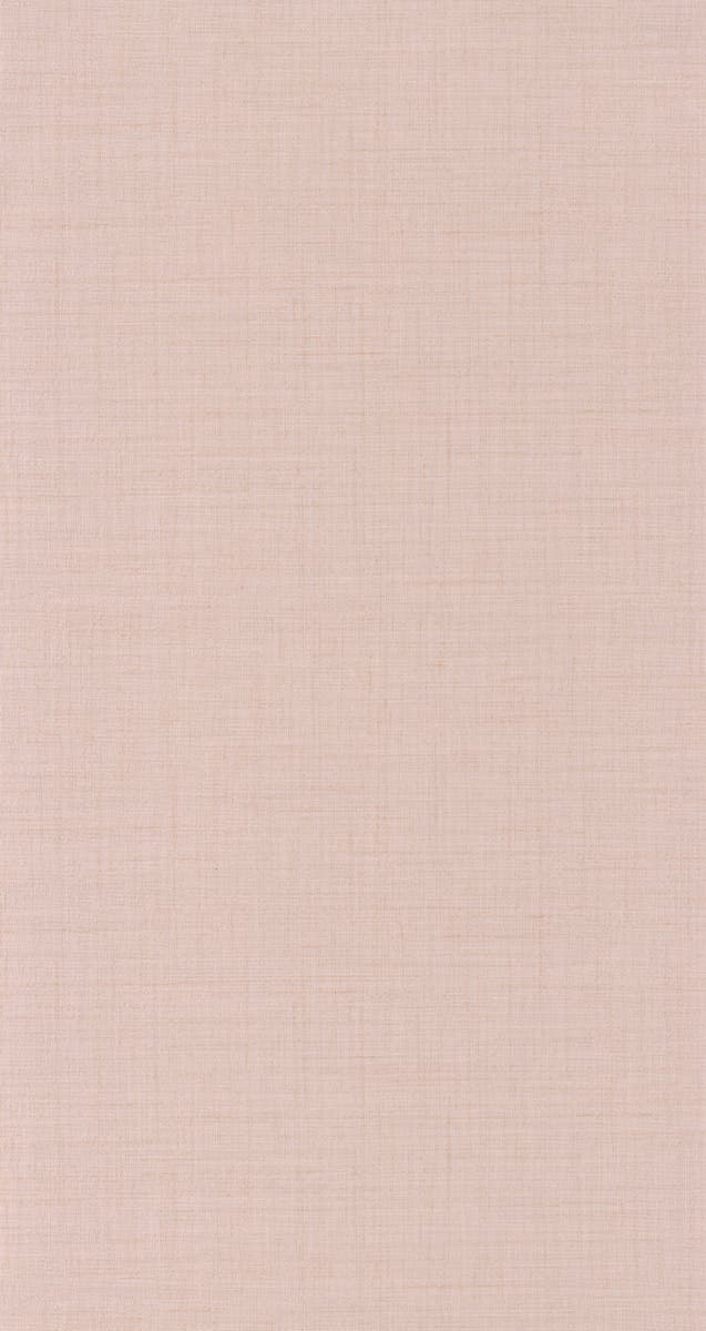 Casadeco - Tweed Cad Uni Coquille D' Tweed Cad